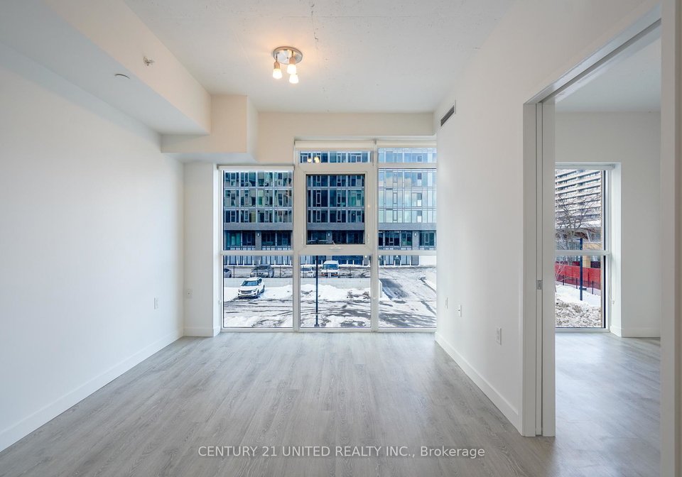 100-bond-street-e-oshawa-ontario-e12773212