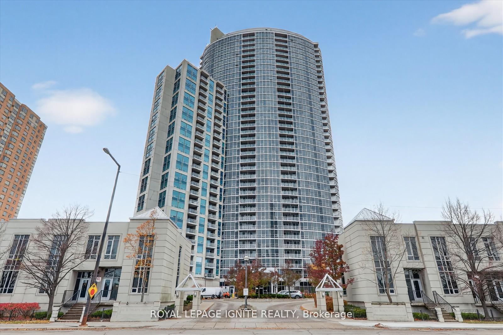 83-borough-drive-scarborough-ontario-e12773298