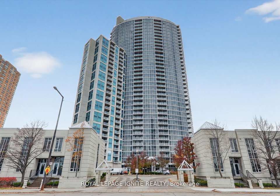 83-borough-drive-scarborough-ontario-e12773298