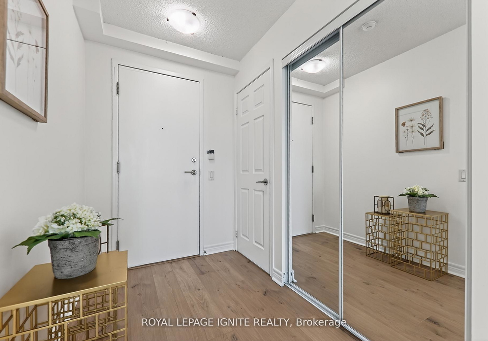 83-borough-drive-scarborough-ontario-e12773298