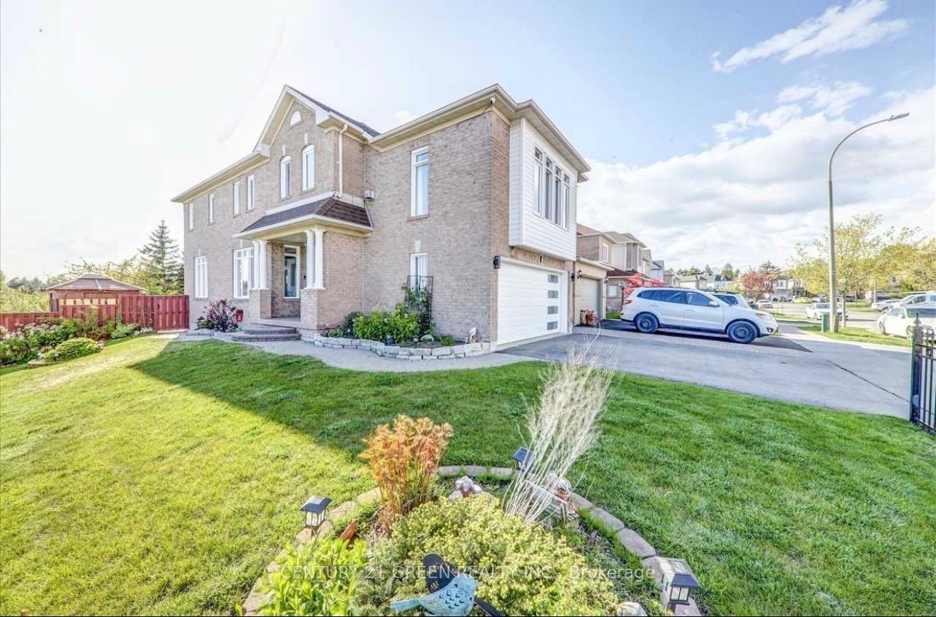 2-hoodgate-drive-whitby-ontario-e12773382