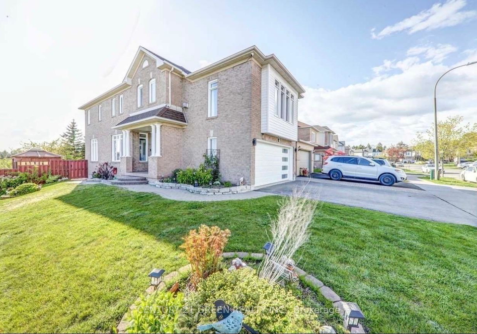 2-hoodgate-drive-whitby-ontario-e12773382