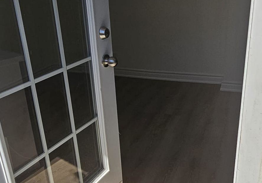 2-hoodgate-drive-whitby-ontario-e12773382