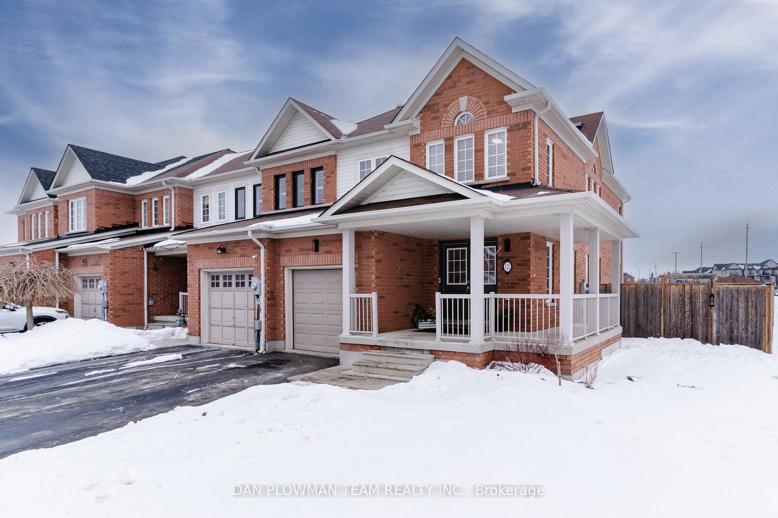 121-bathgate-crescent-clarington-ontario-e12773482