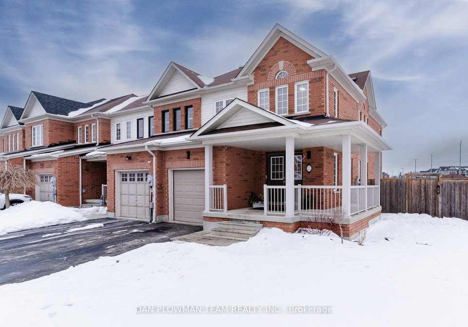 121-bathgate-crescent-clarington-ontario-e12773482