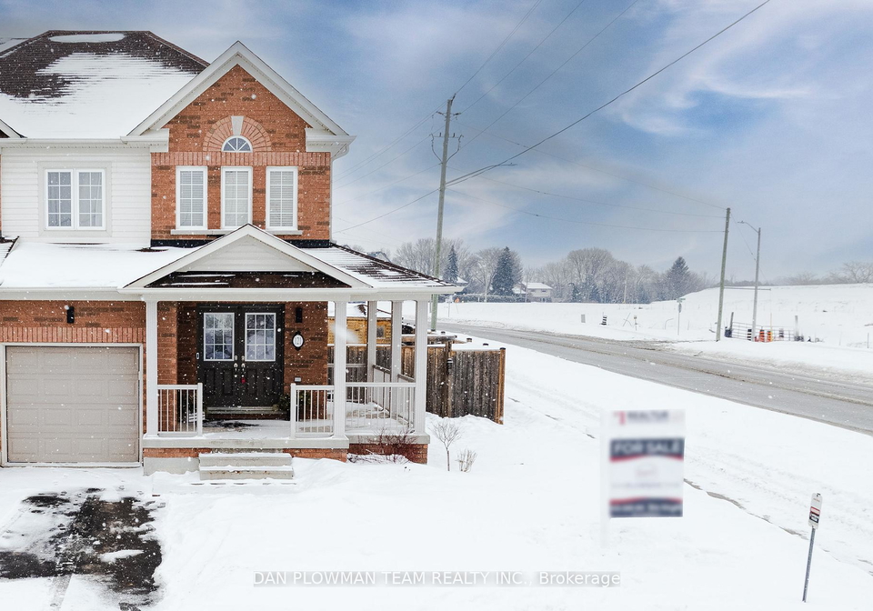 121-bathgate-crescent-clarington-ontario-e12773482