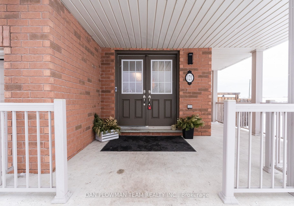 121-bathgate-crescent-clarington-ontario-e12773482