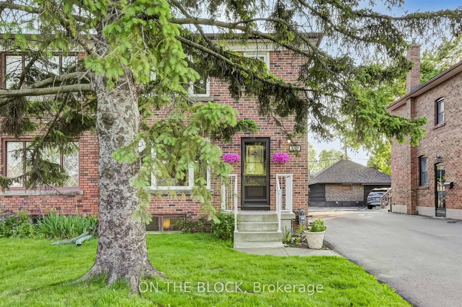 534-midland-avenue-scarborough-ontario-e12773484