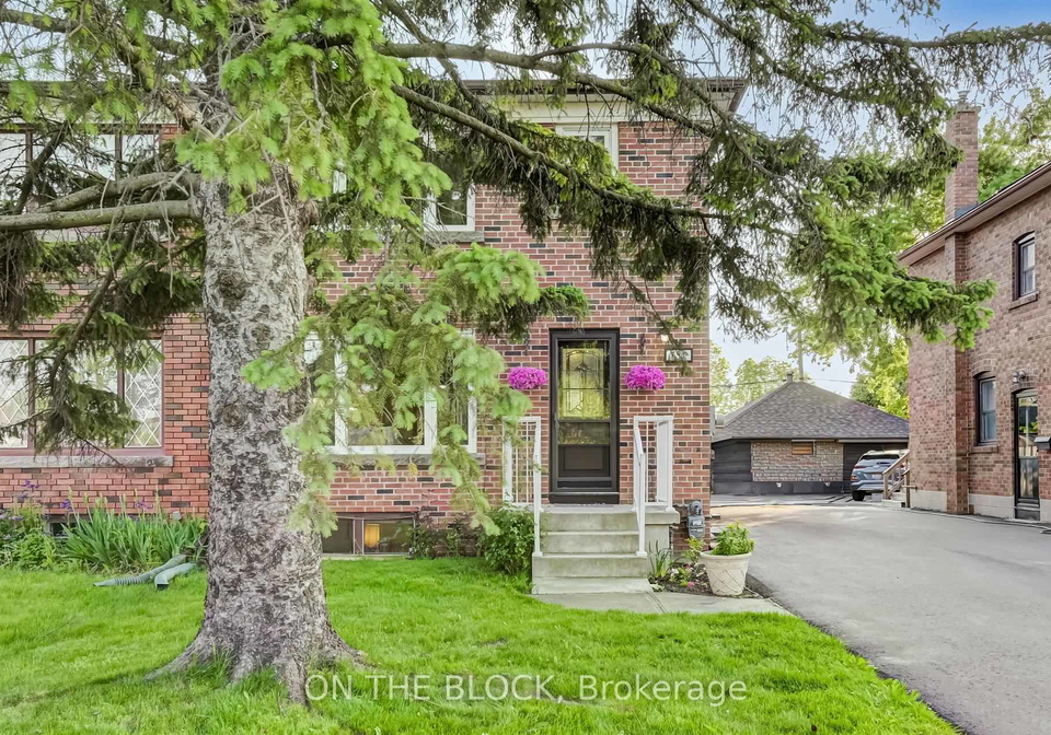 534-midland-avenue-scarborough-ontario-e12773484