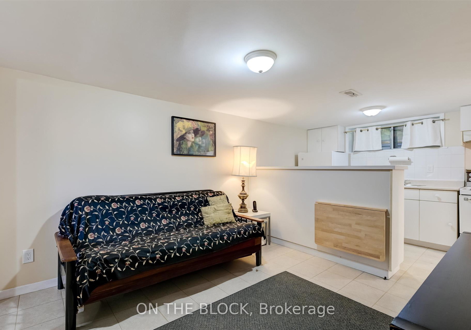 534-midland-avenue-scarborough-ontario-e12773484