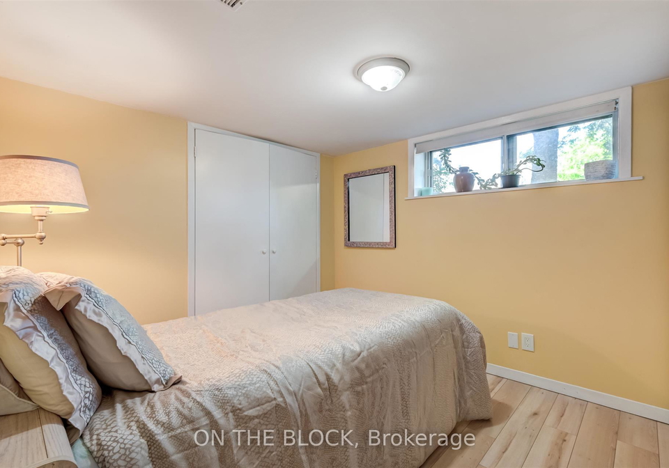 534-midland-avenue-scarborough-ontario-e12773484