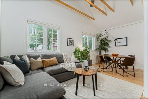736-woodbine-avenue-toronto-ontario-e12773572