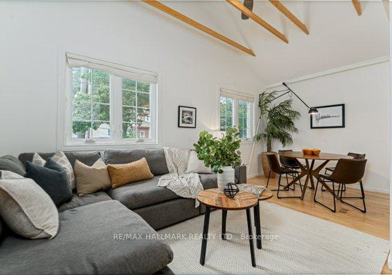 736-woodbine-avenue-toronto-ontario-e12773572