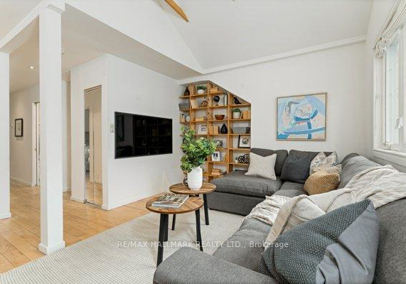 736-woodbine-avenue-toronto-ontario-e12773572