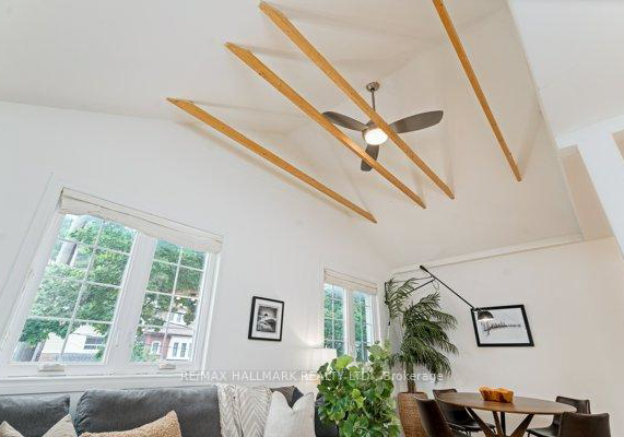 736-woodbine-avenue-toronto-ontario-e12773572