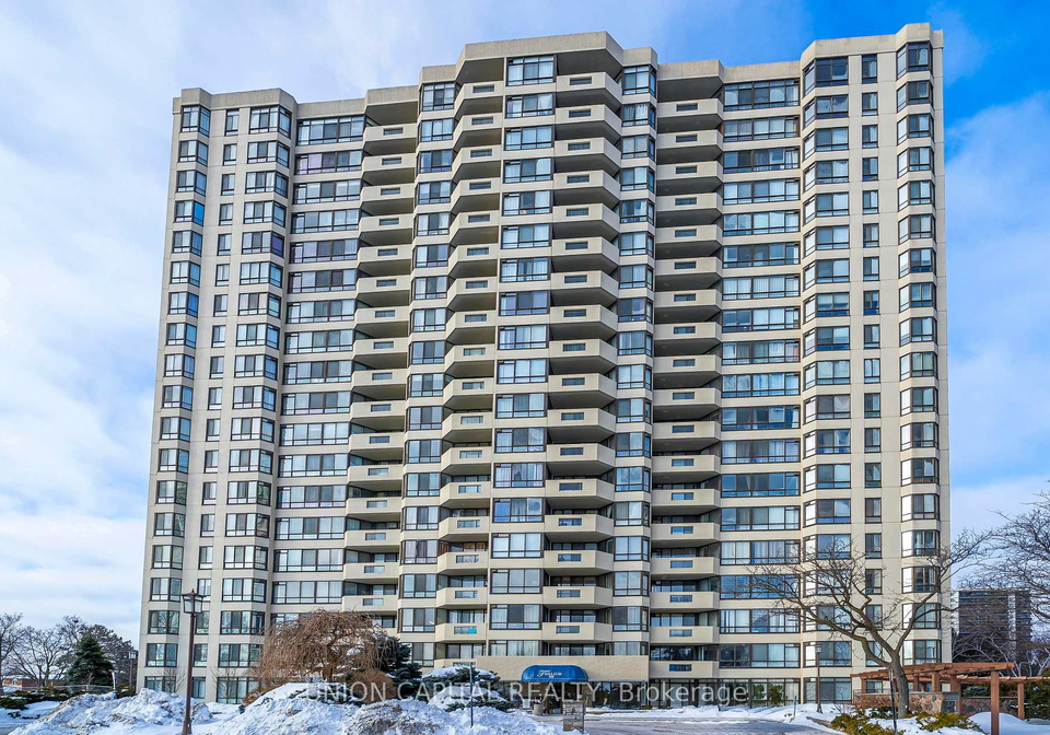 225-bamburgh-circle-scarborough-ontario-e12773684