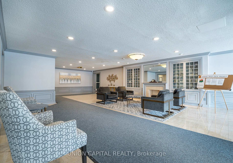 225-bamburgh-circle-scarborough-ontario-e12773684