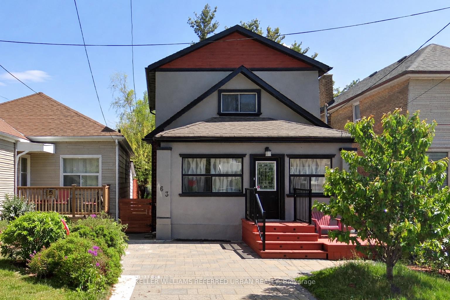 63-wallington-avenue-east-york-ontario-e12773800