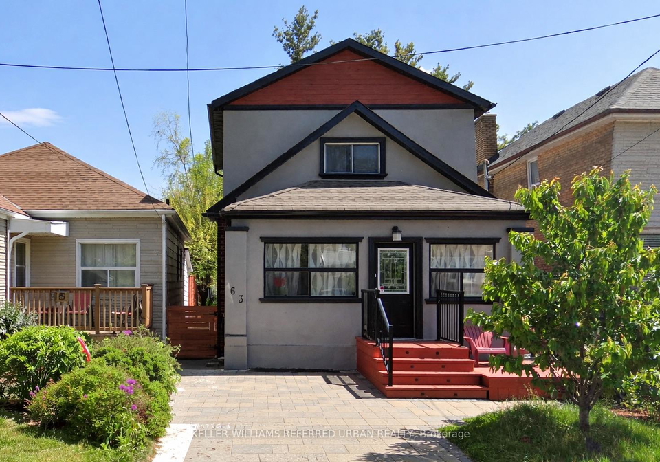 63-wallington-avenue-east-york-ontario-e12773800
