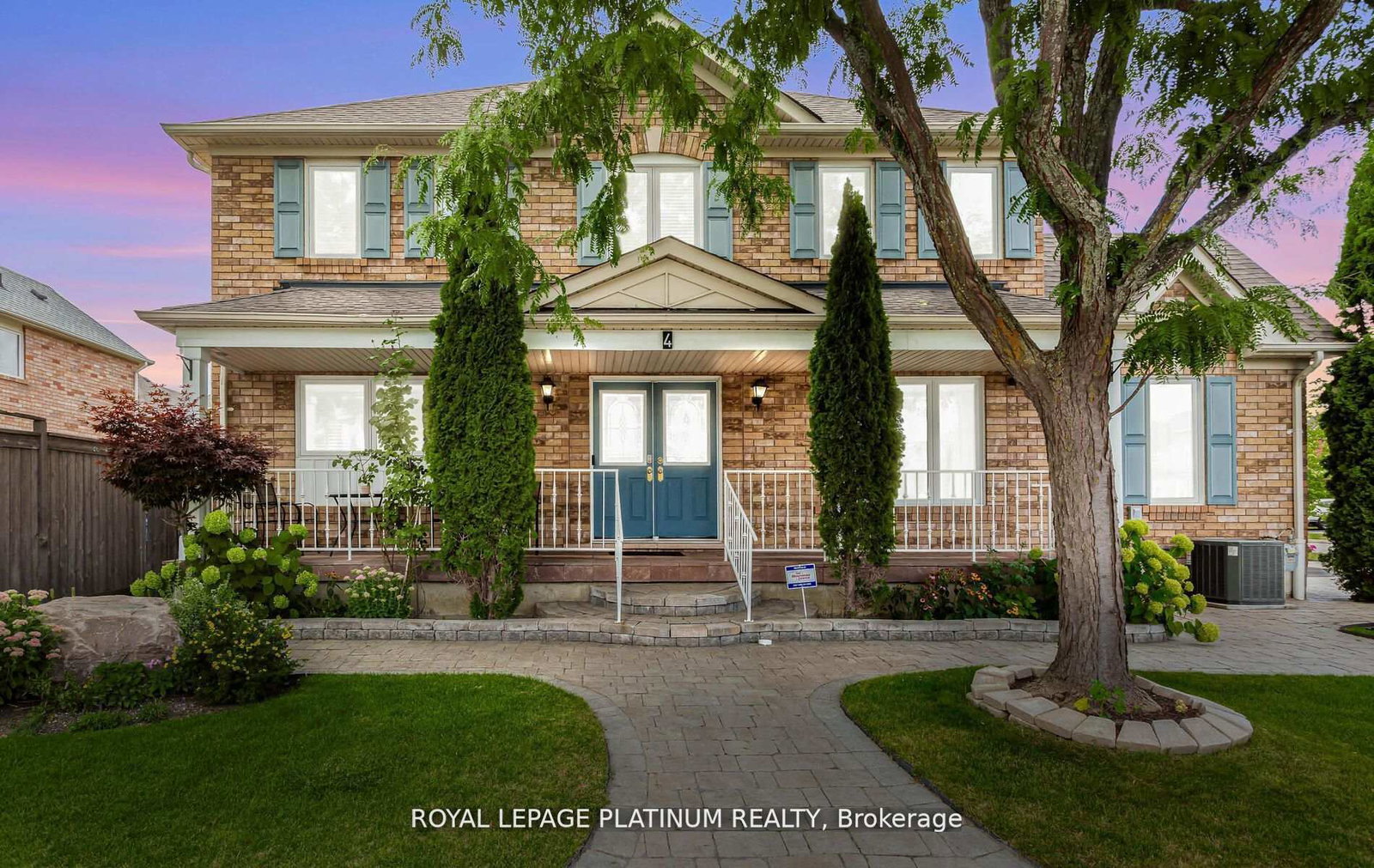 4-skipperhill-crescent-scarborough-ontario-e12773804
