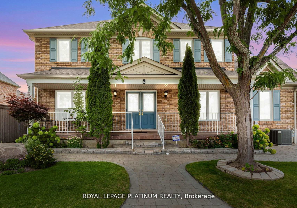 4-skipperhill-crescent-scarborough-ontario-e12773804