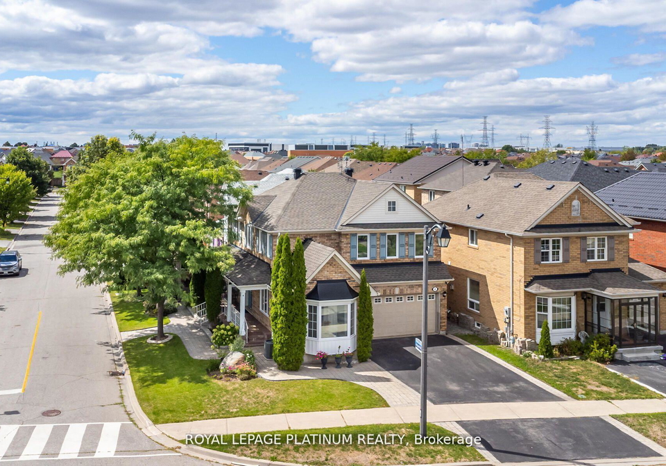4-skipperhill-crescent-scarborough-ontario-e12773804