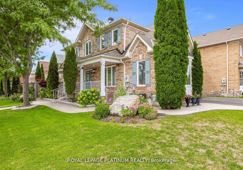 4-skipperhill-crescent-scarborough-ontario-e12773804