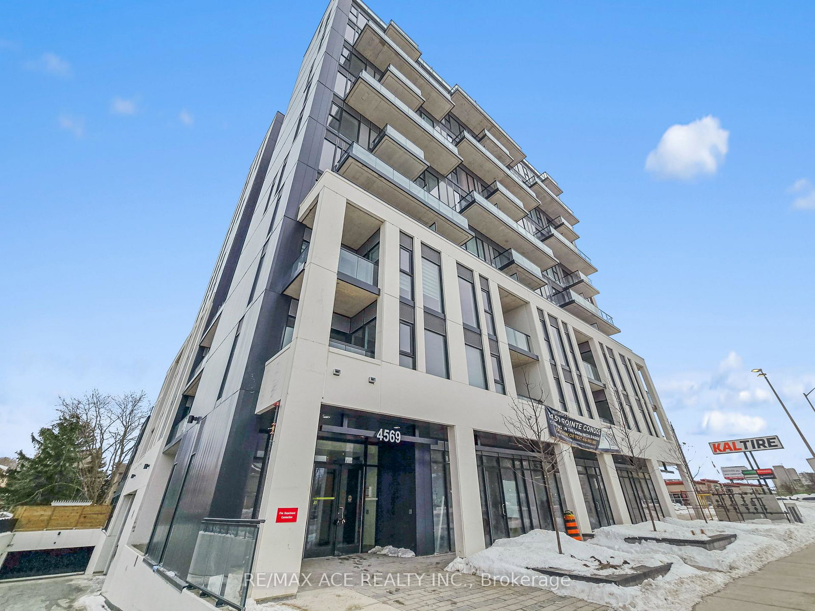 4569-kingston-road-scarborough-ontario-e12773806