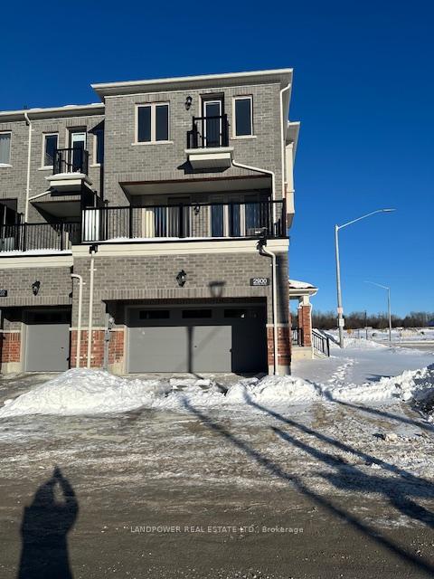 2900-whites-road-pickering-ontario-e12773816