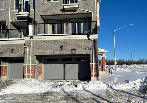 2900-whites-road-pickering-ontario-e12773816