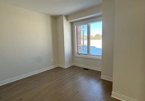 2900-whites-road-pickering-ontario-e12773816