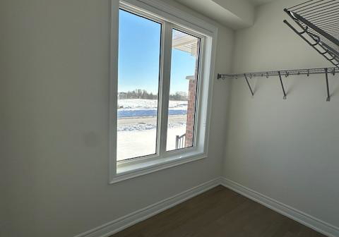 2900-whites-road-pickering-ontario-e12773816