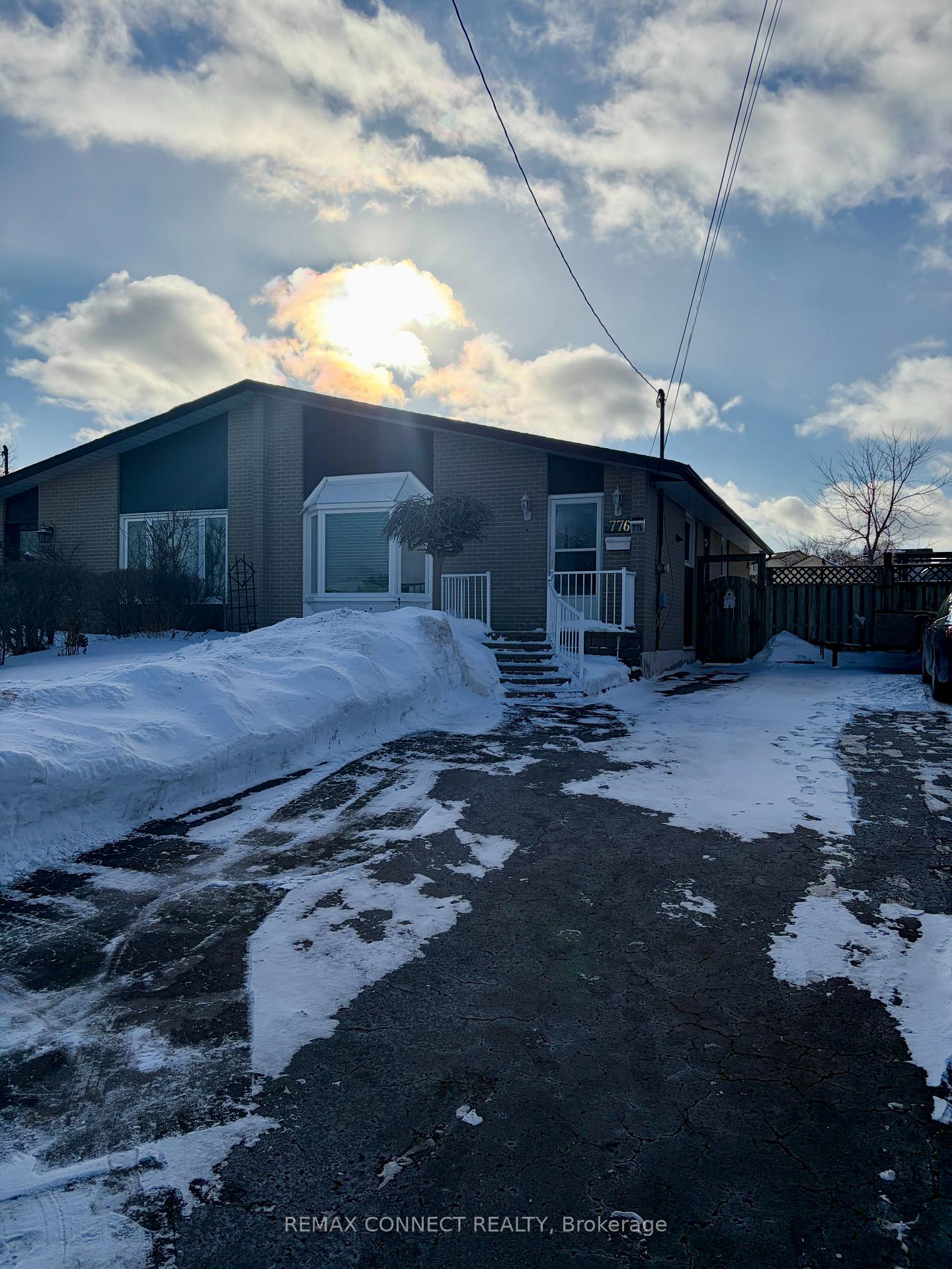 776-hillcrest-road-pickering-ontario-e12773818