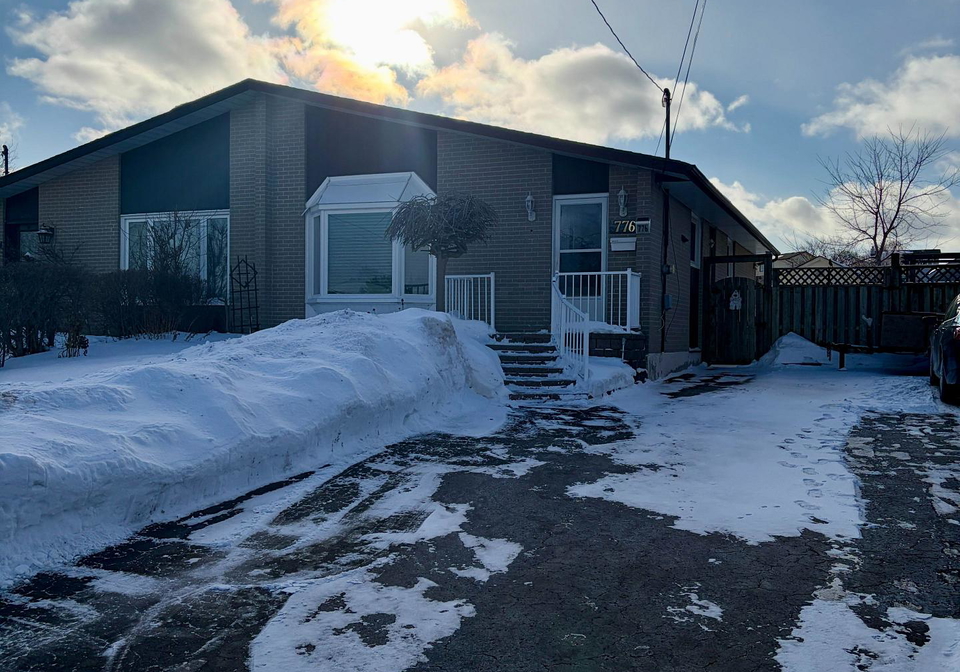 776-hillcrest-road-pickering-ontario-e12773818