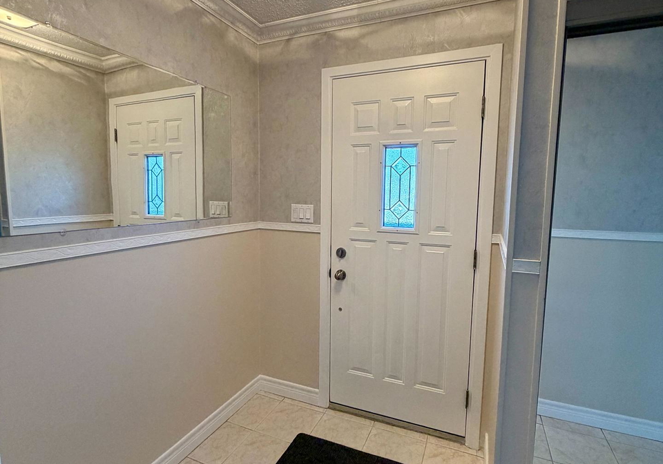 776-hillcrest-road-pickering-ontario-e12773818