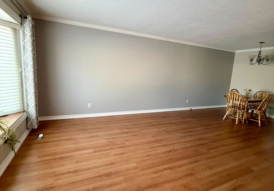 776-hillcrest-road-pickering-ontario-e12773818