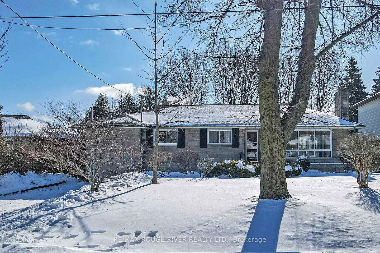 308-jaybell-grove-scarborough-ontario-e12773820