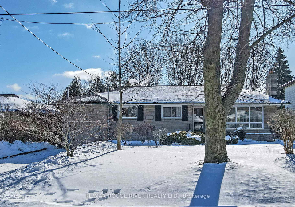 308-jaybell-grove-scarborough-ontario-e12773820