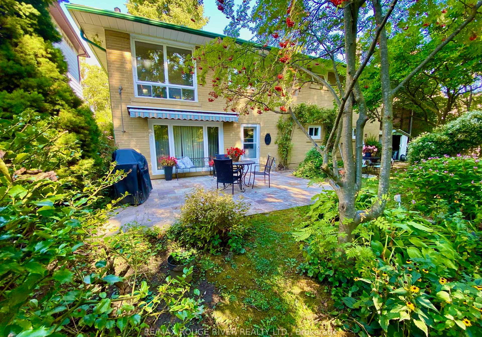 308-jaybell-grove-scarborough-ontario-e12773820