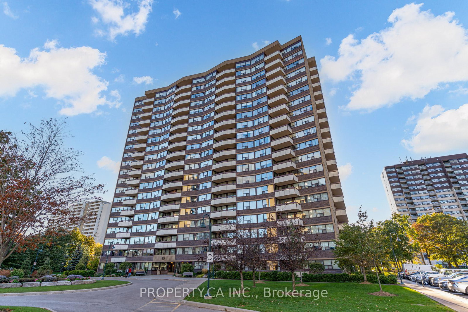 45-huntingdale-boulevard-scarborough-ontario-e12773880