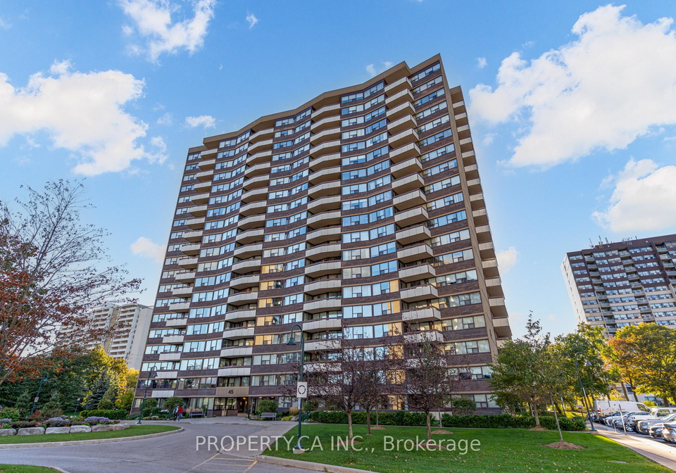 45-huntingdale-boulevard-scarborough-ontario-e12773880
