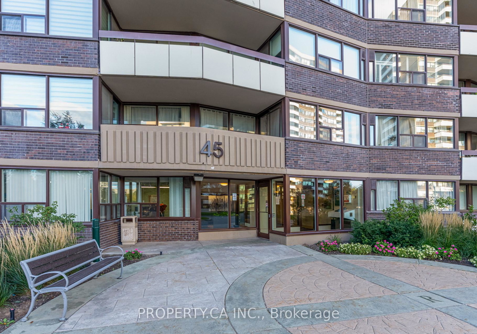 45-huntingdale-boulevard-scarborough-ontario-e12773880