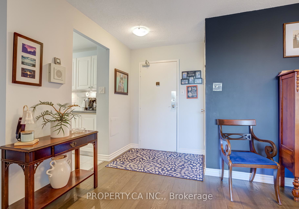 45-huntingdale-boulevard-scarborough-ontario-e12773880