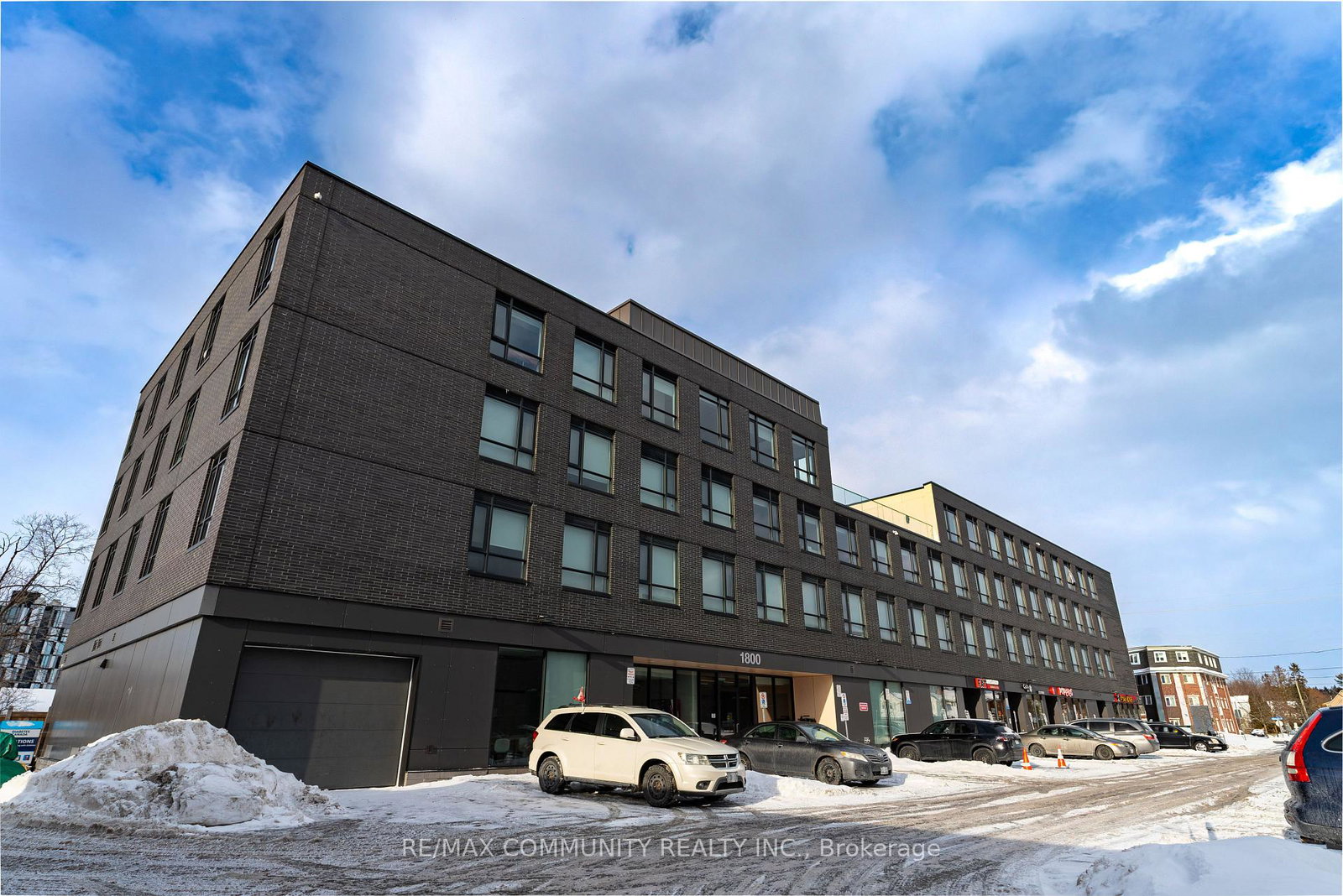 1800-simcoe-street-s-oshawa-ontario-e12773908