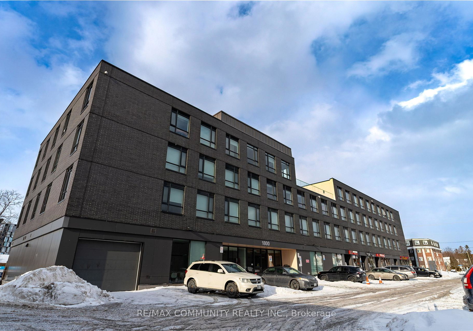1800-simcoe-street-s-oshawa-ontario-e12773908