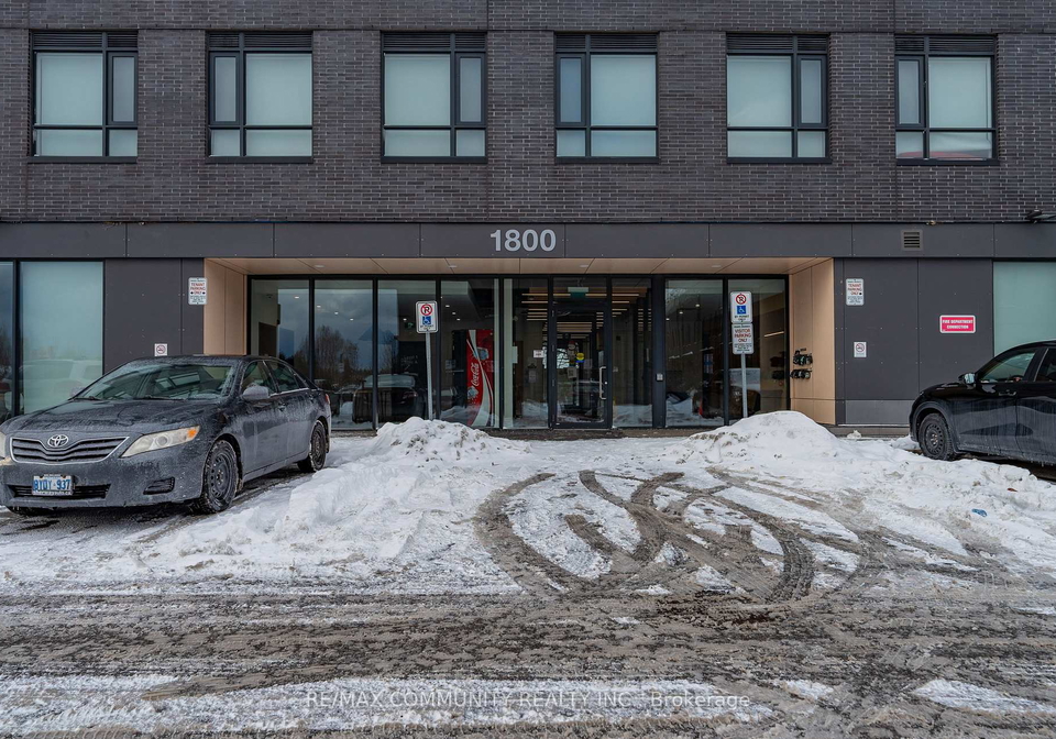 1800-simcoe-street-s-oshawa-ontario-e12773908