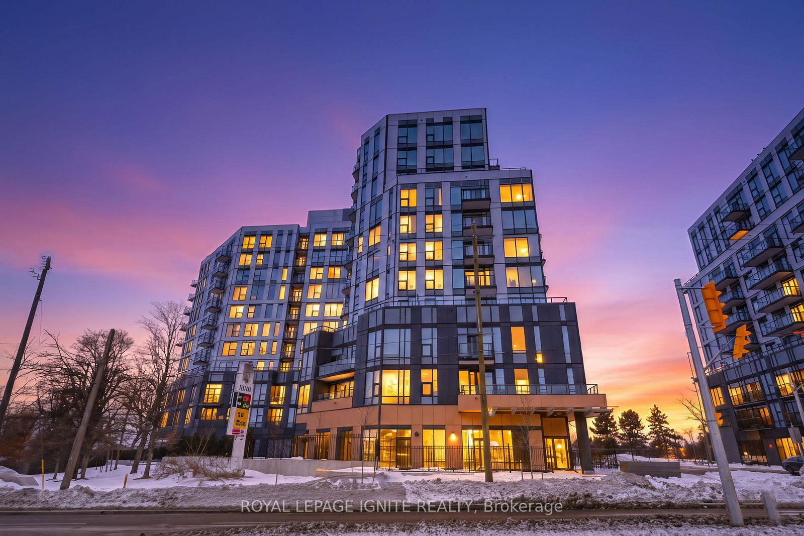 7439-kingston-road-scarborough-ontario-e12773952