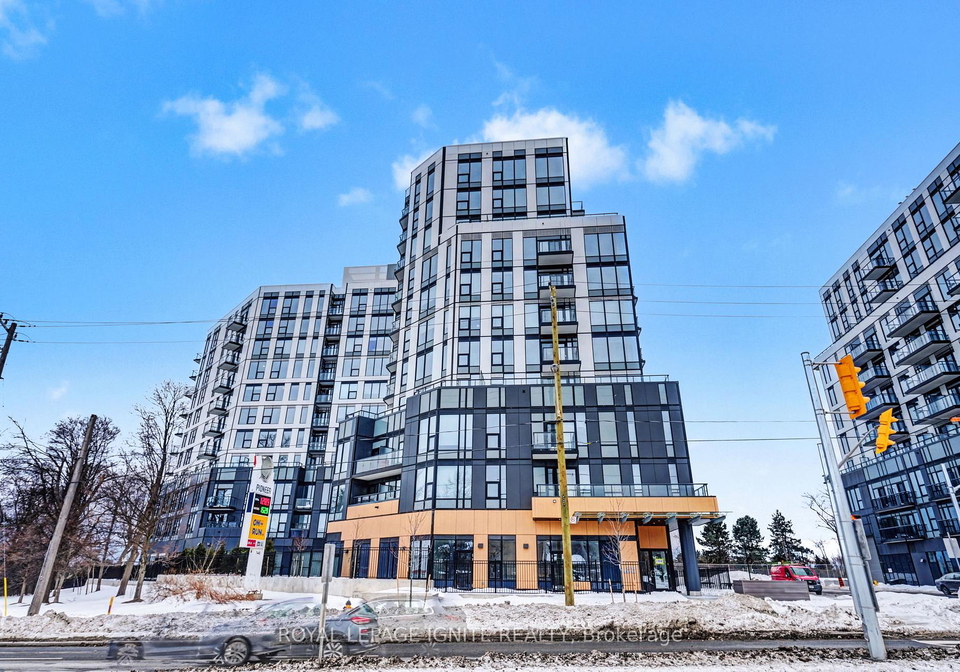 7439-kingston-road-scarborough-ontario-e12773952