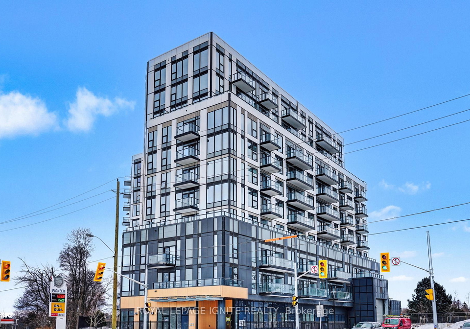 7439-kingston-road-scarborough-ontario-e12773952