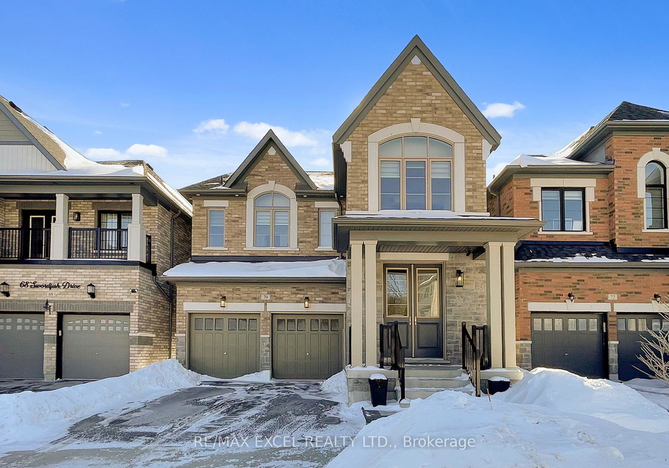 70-swordfish-drive-whitby-ontario-e12774048